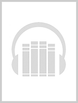 The Amazing Rise and Scandalous Fall of Enron - Bethany McLean, Peter Elkind